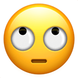 face-with-rolling-eyes