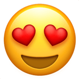 heart-eyes