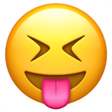 stuck-out-tongue-closed-eyes